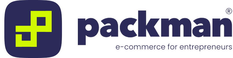 Packman