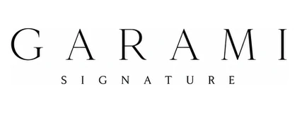 Garami Signature