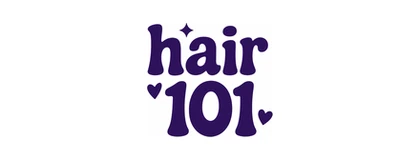 Hair 101
