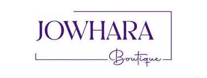 Jowhara Boutique