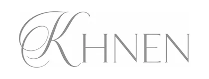 Khnen