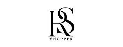 RS Shopper