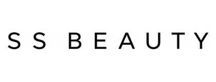 SS Beauty