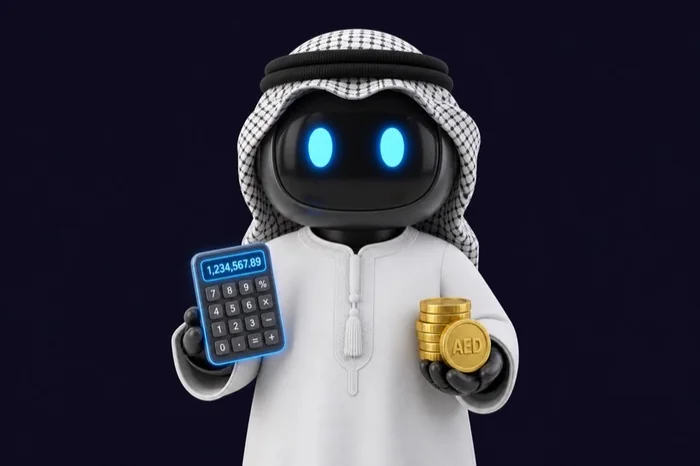 Packman Accounting team