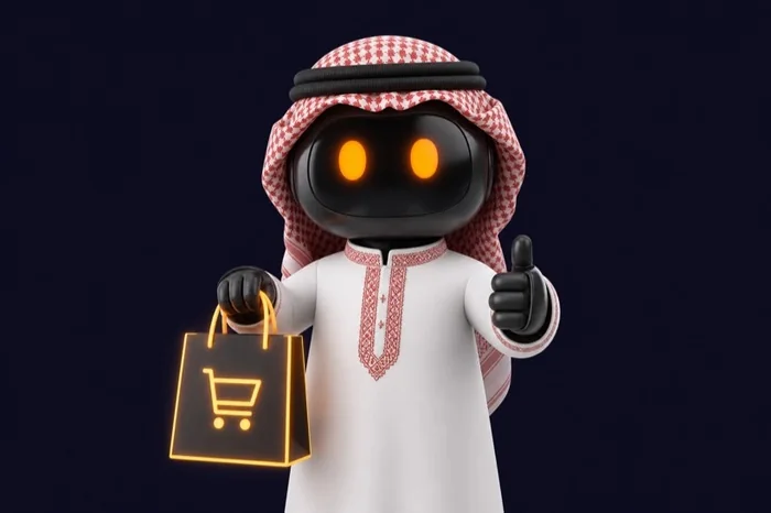 Packman Sales team