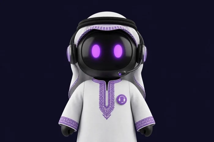 Packman Support team